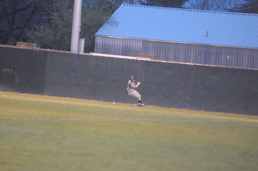 SU_2011-03-12 (567).JPG